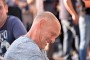 Thumbs/tn_Tonsjorren 2015 158.jpg